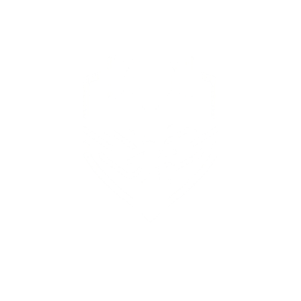 Logo Derruba